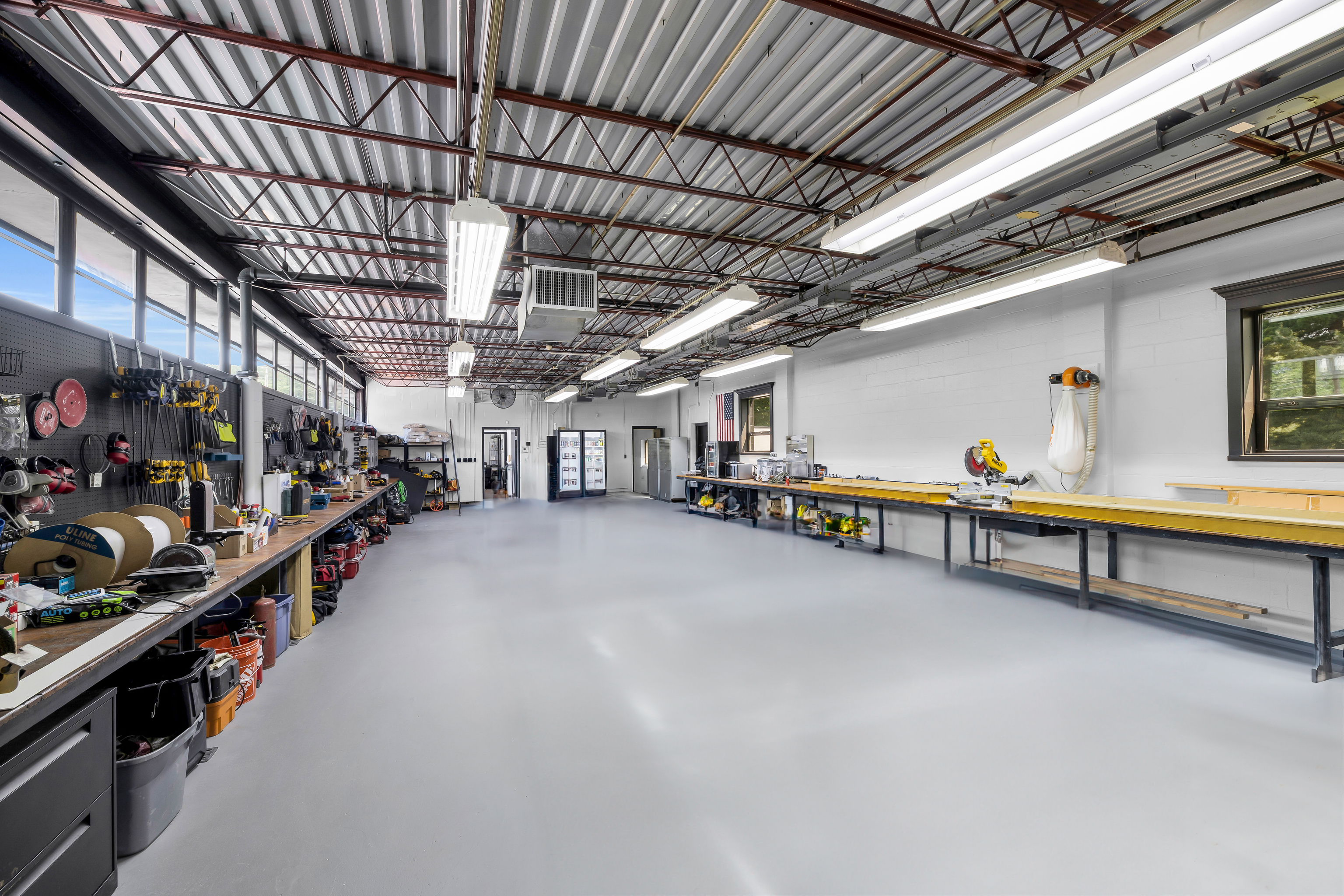 300 Riverside Avenue