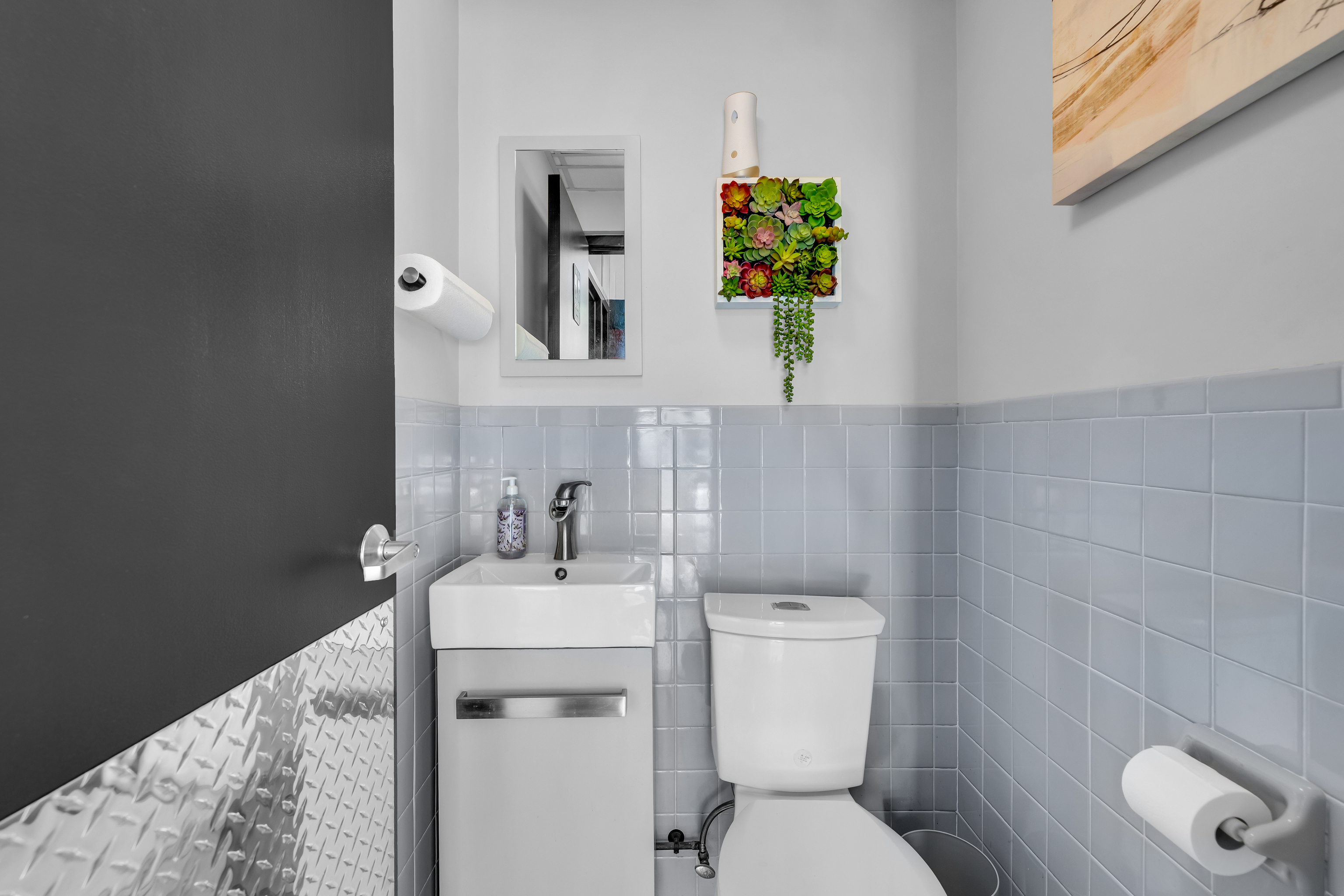 300 Riverside Avenue