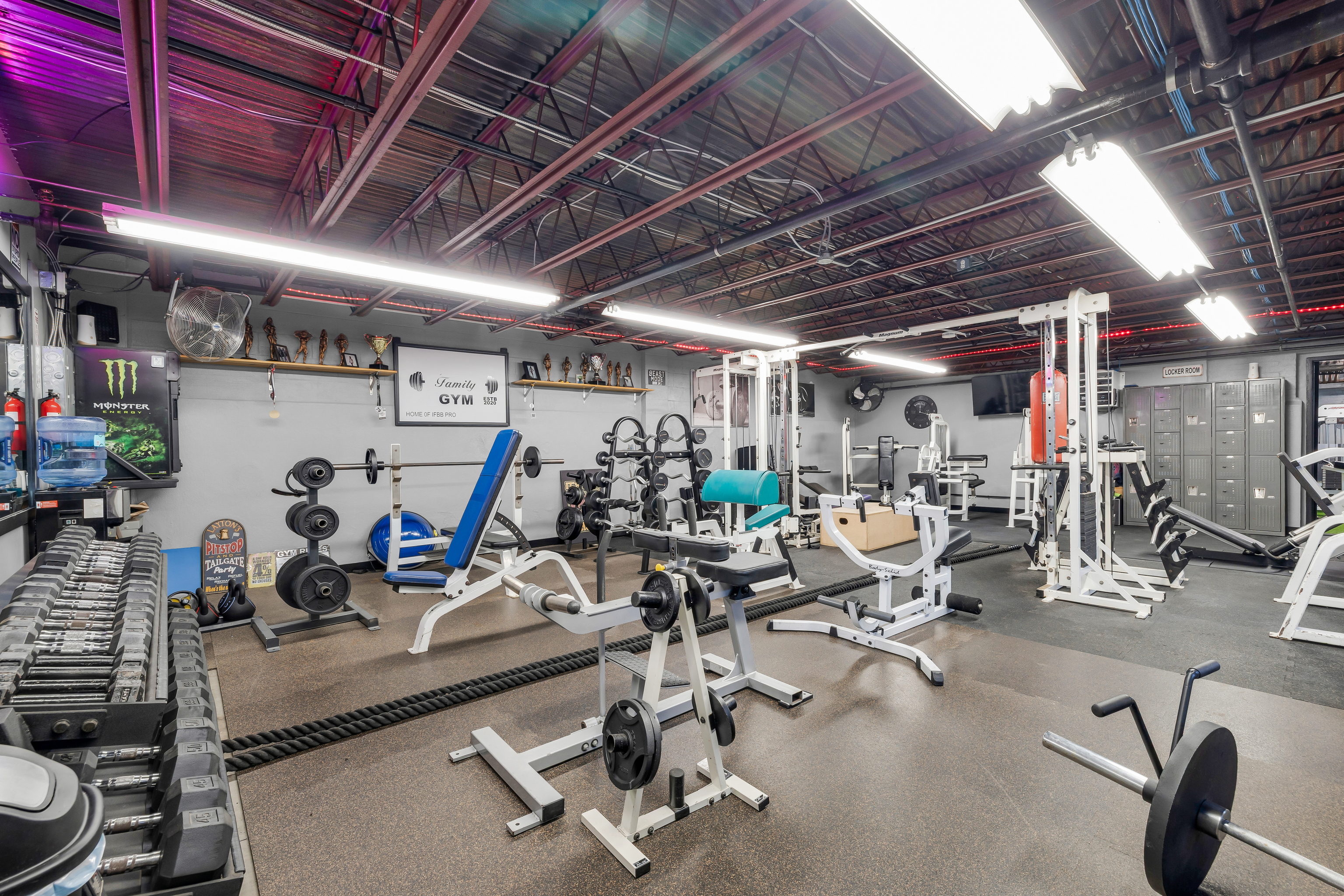 300 Riverside Avenue