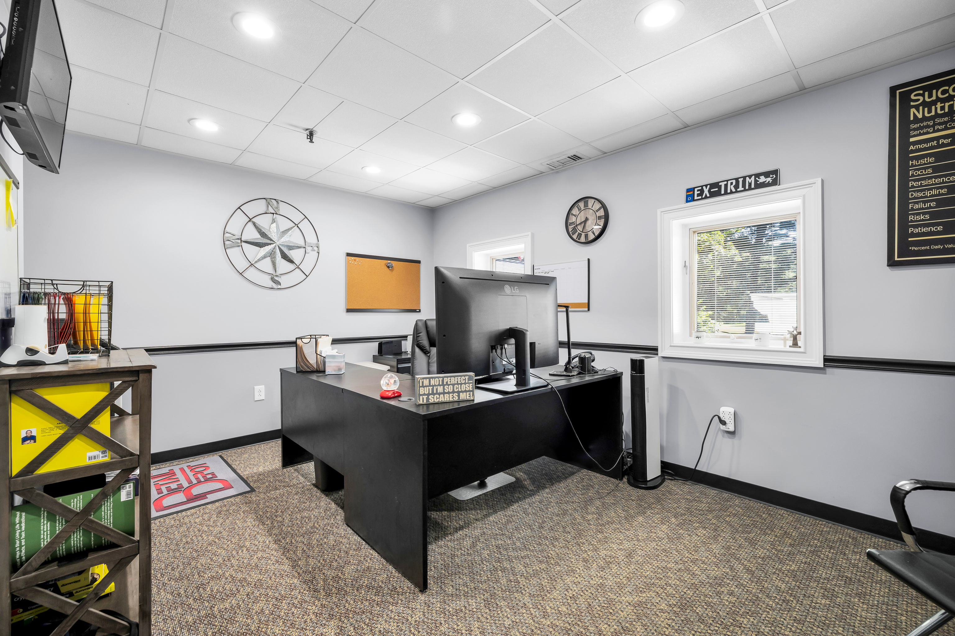 300 Riverside Avenue