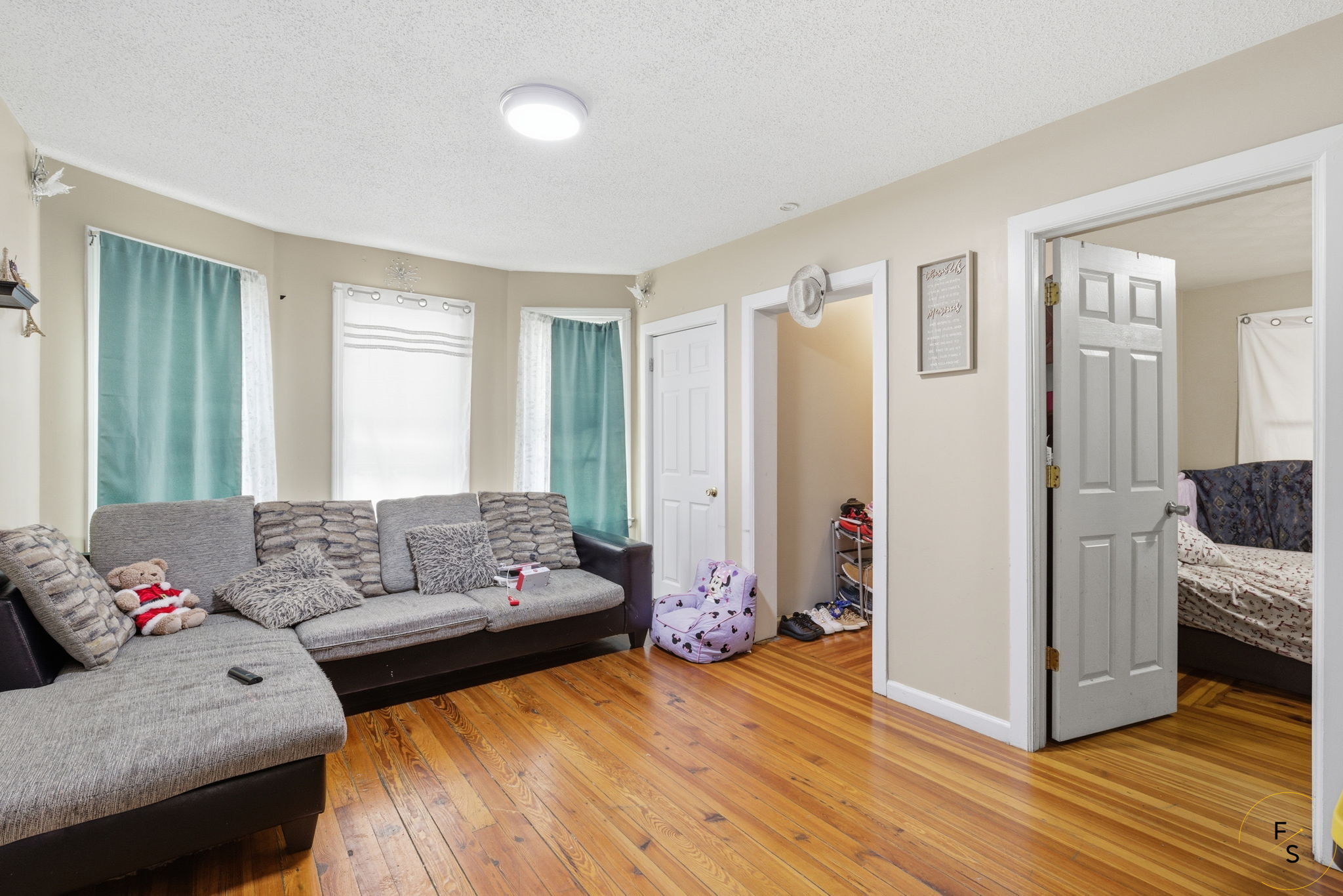 835 East Street