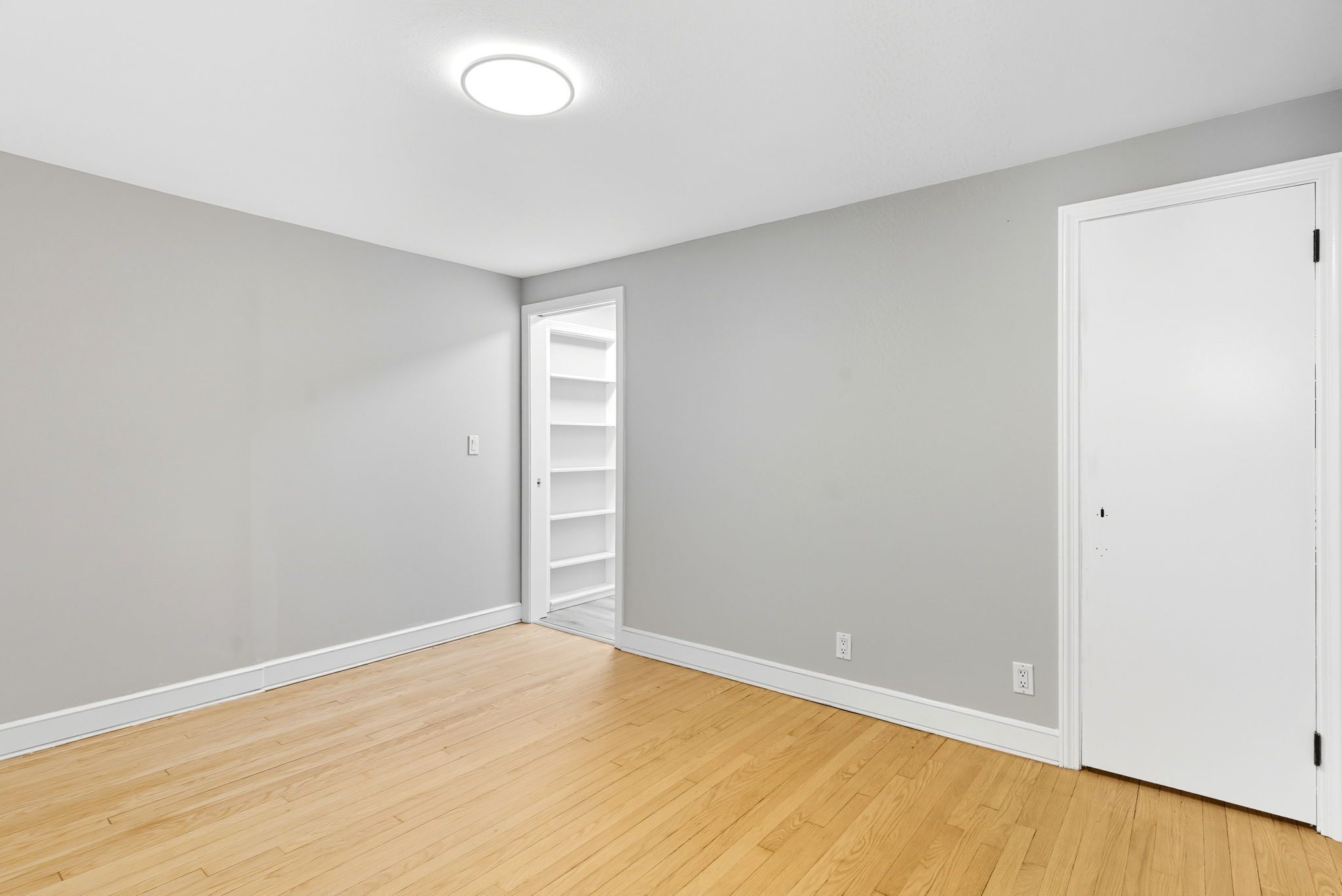 268 Goff Road