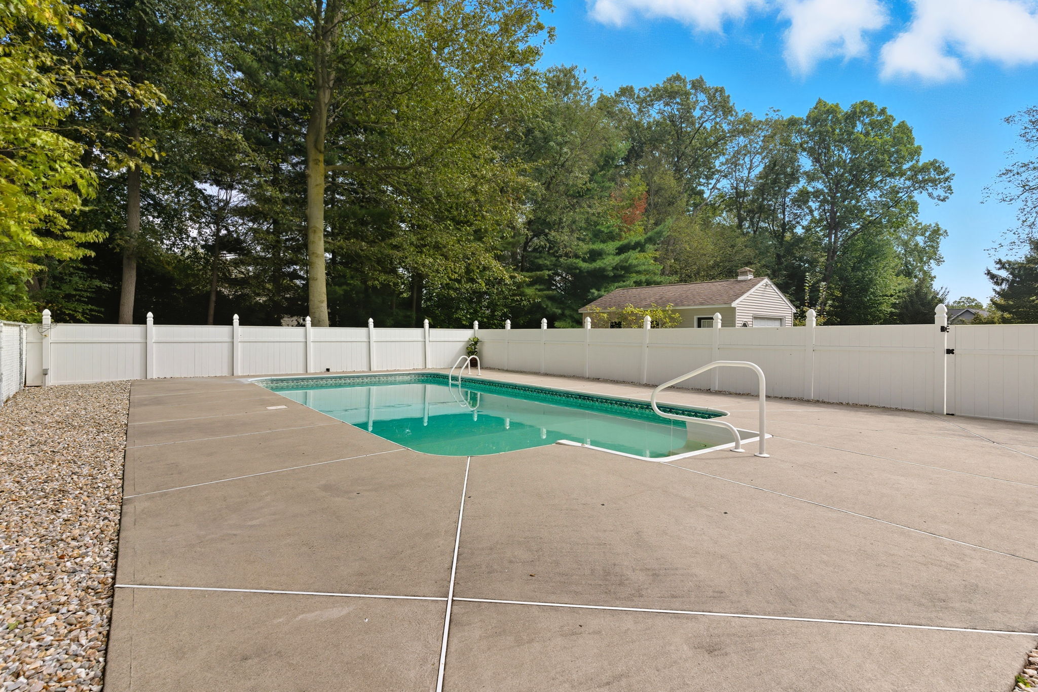 268 Goff Road