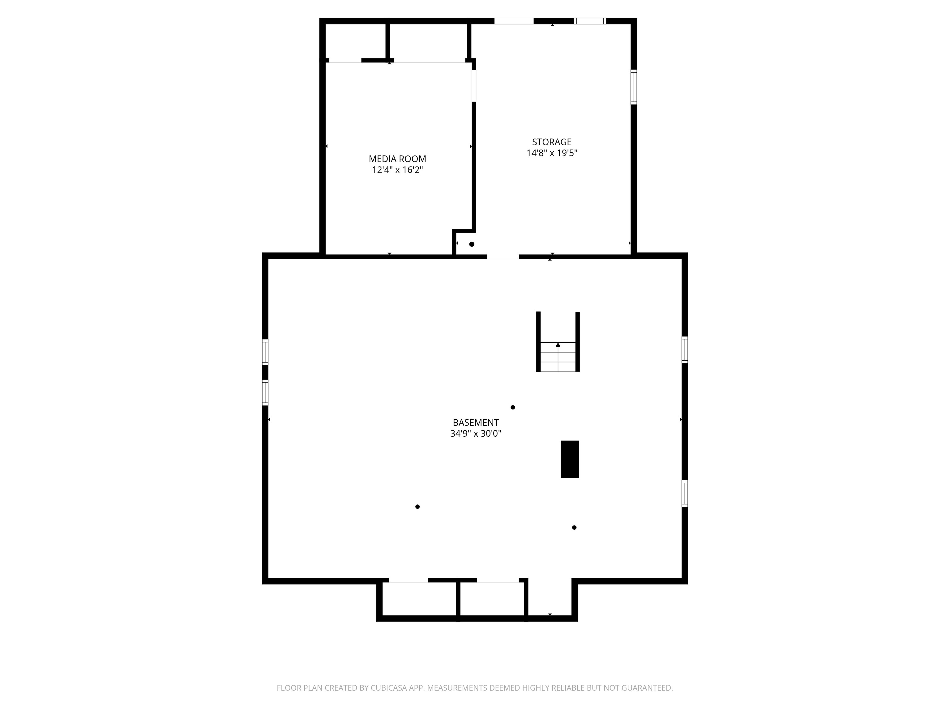 268 Goff Road