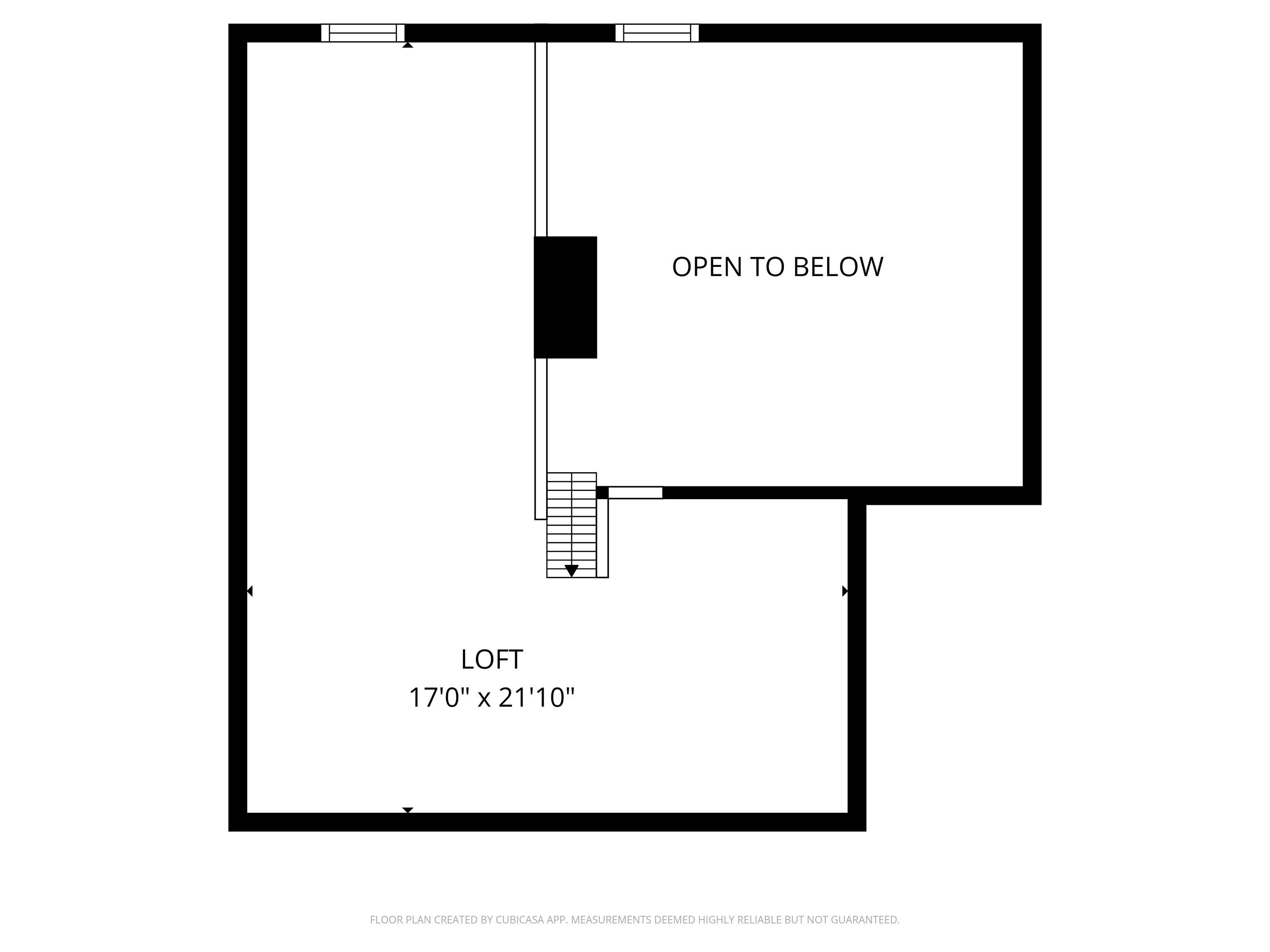 268 Goff Road
