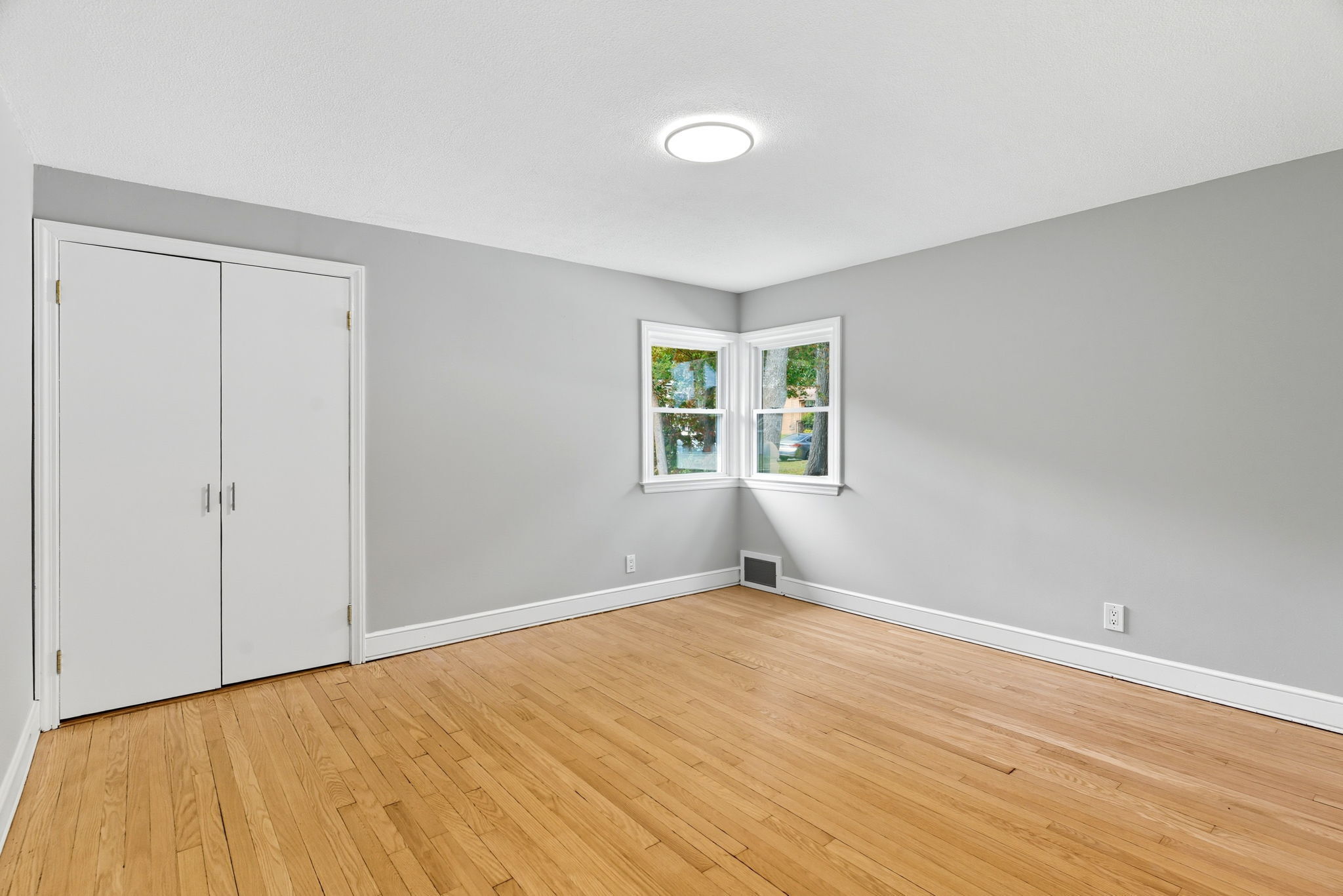 268 Goff Road