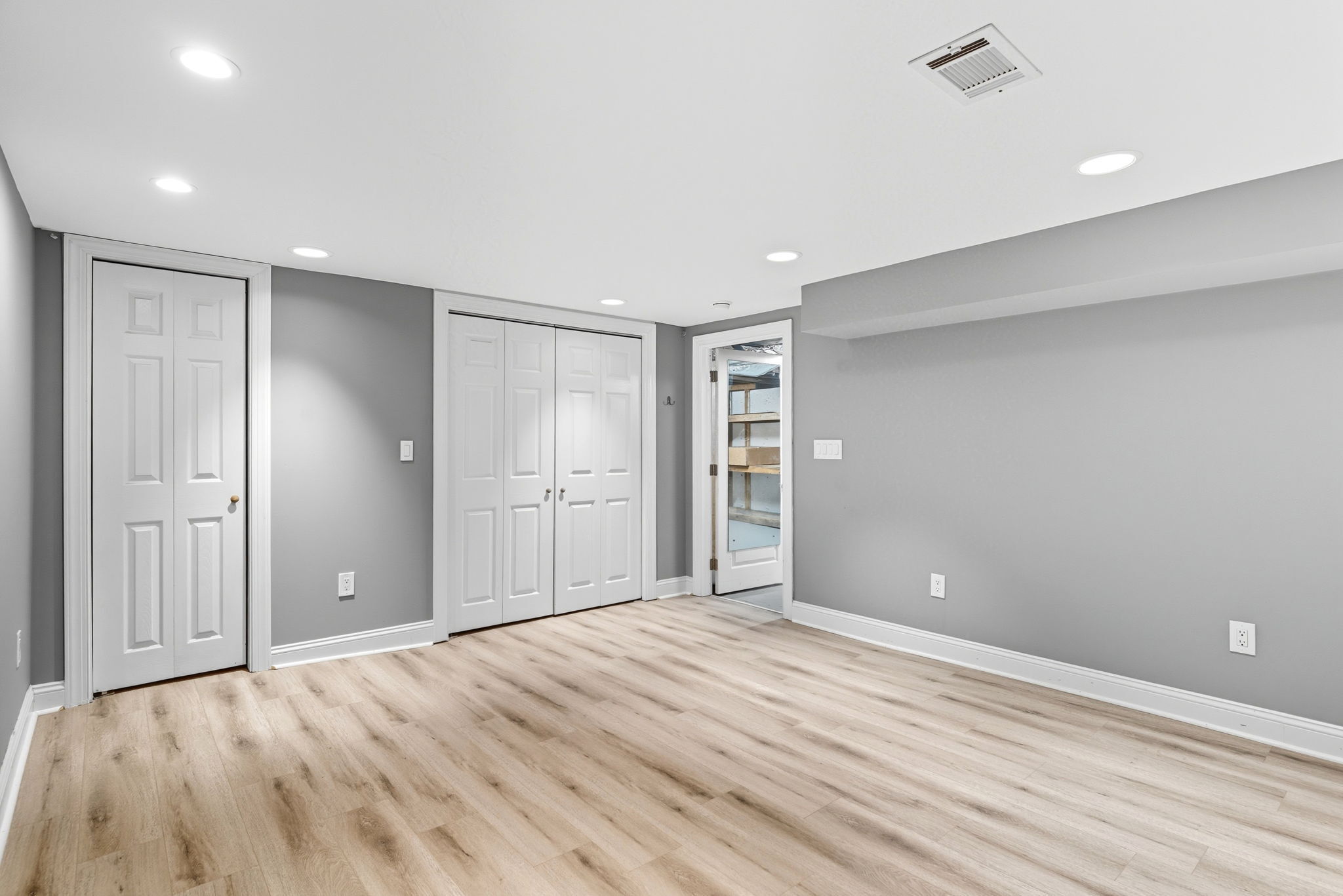 268 Goff Road