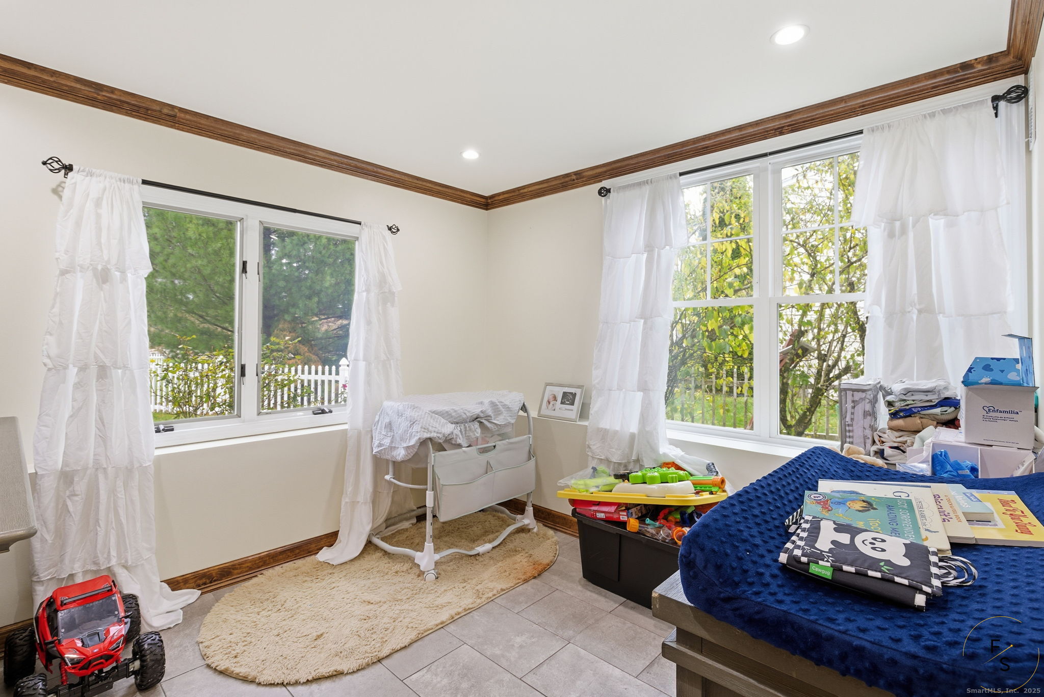 29 Priscilla Road