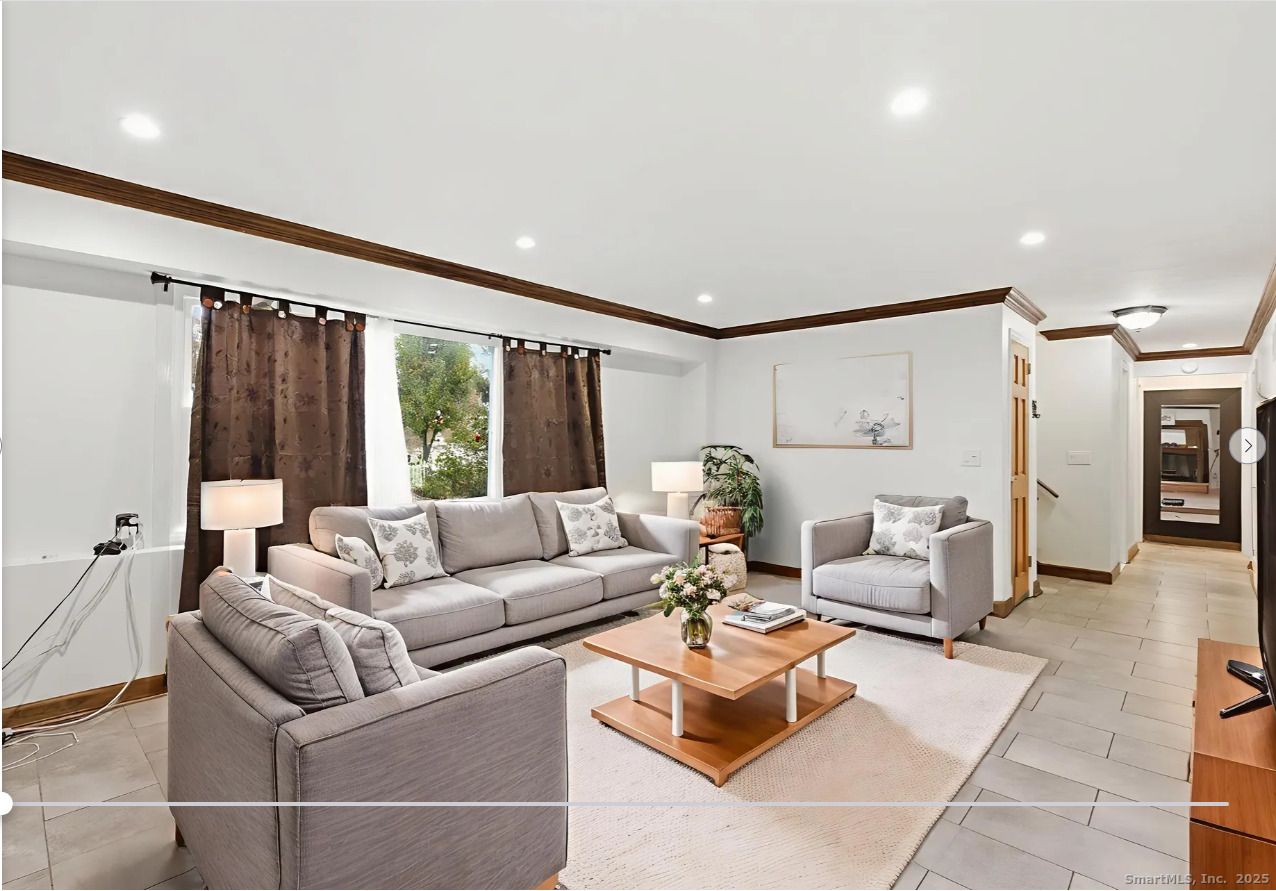 29 Priscilla Road