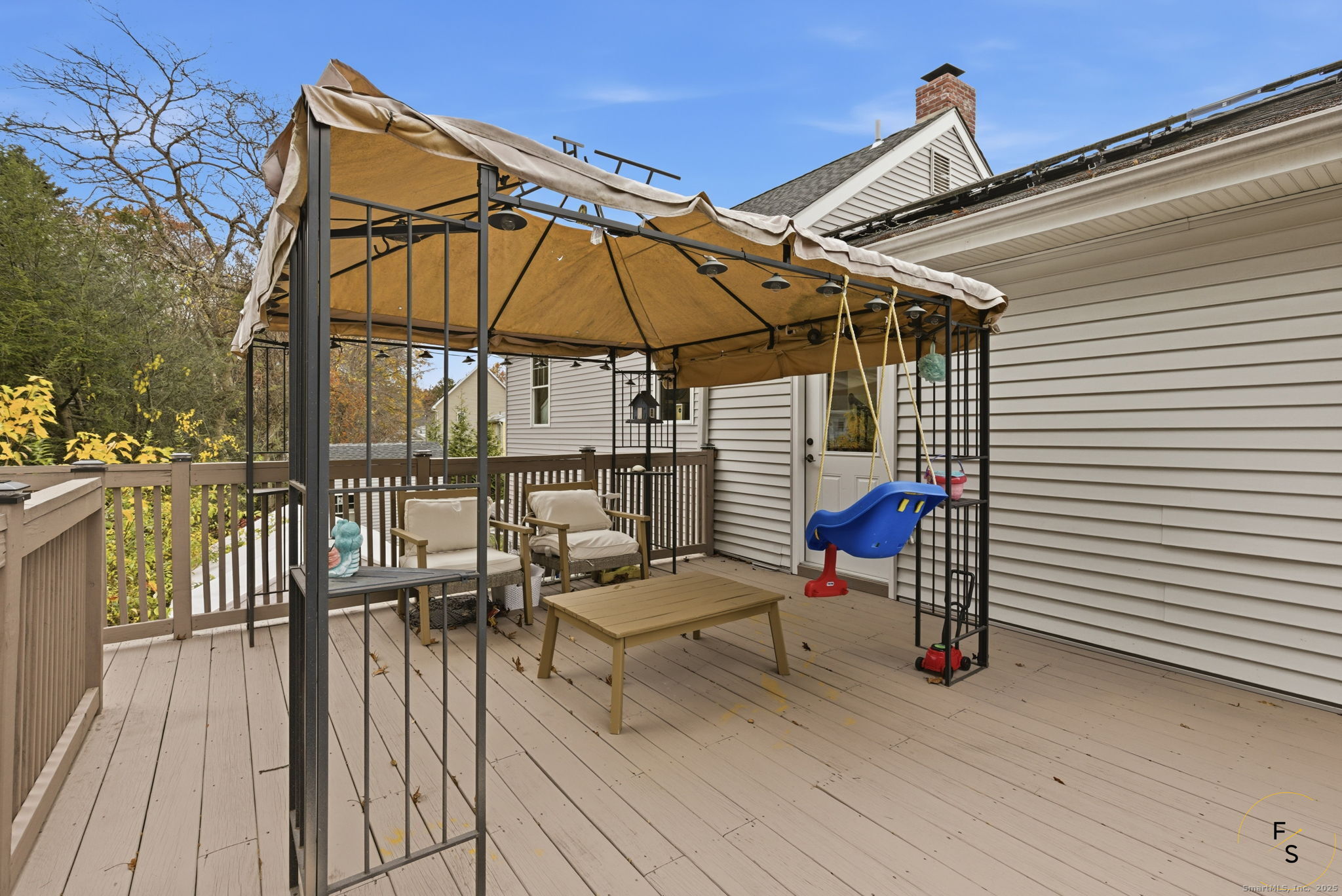 29 Priscilla Road