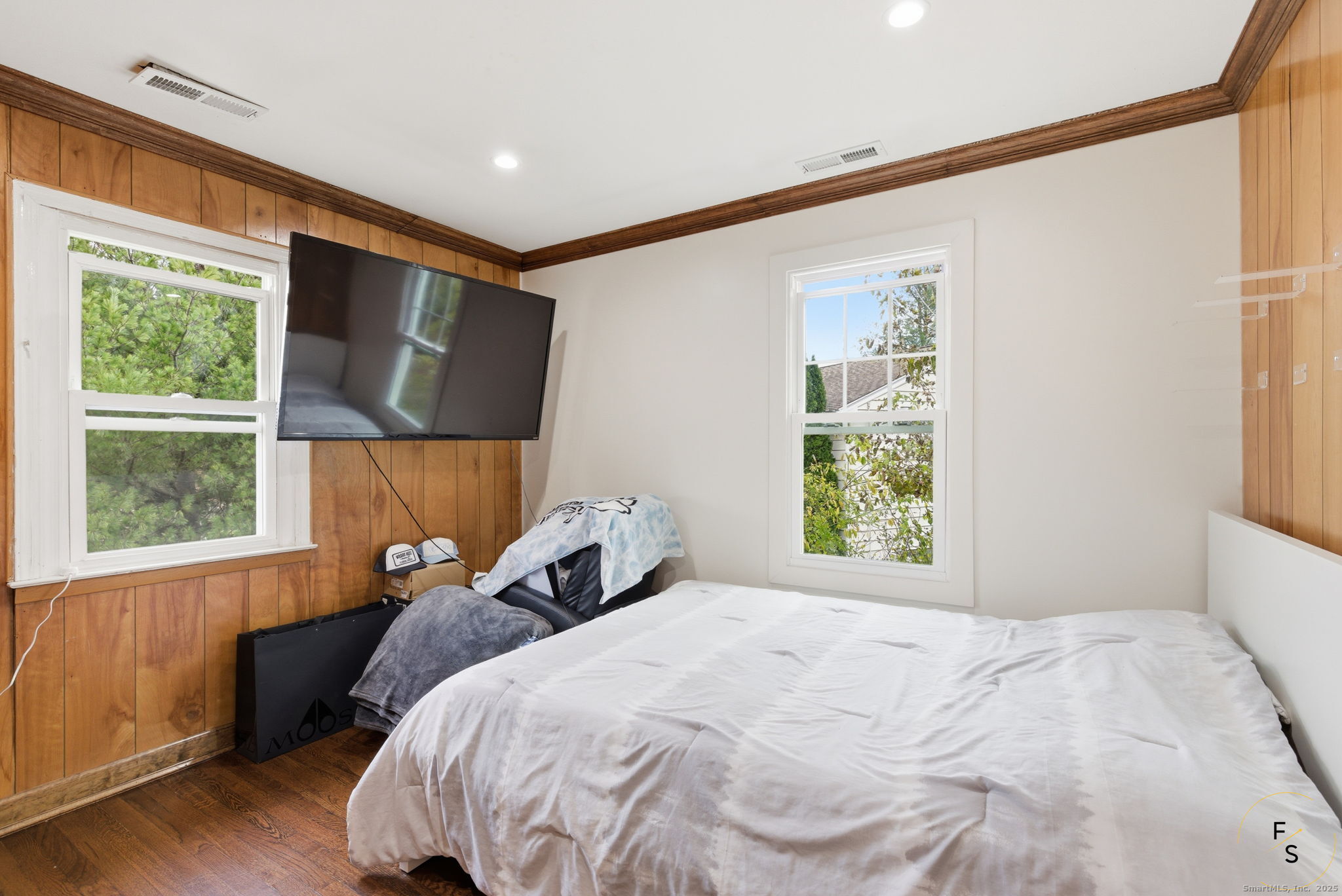 29 Priscilla Road