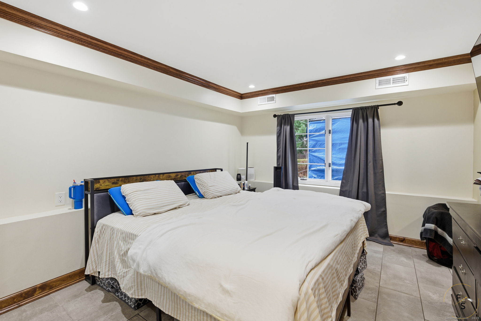 29 Priscilla Road