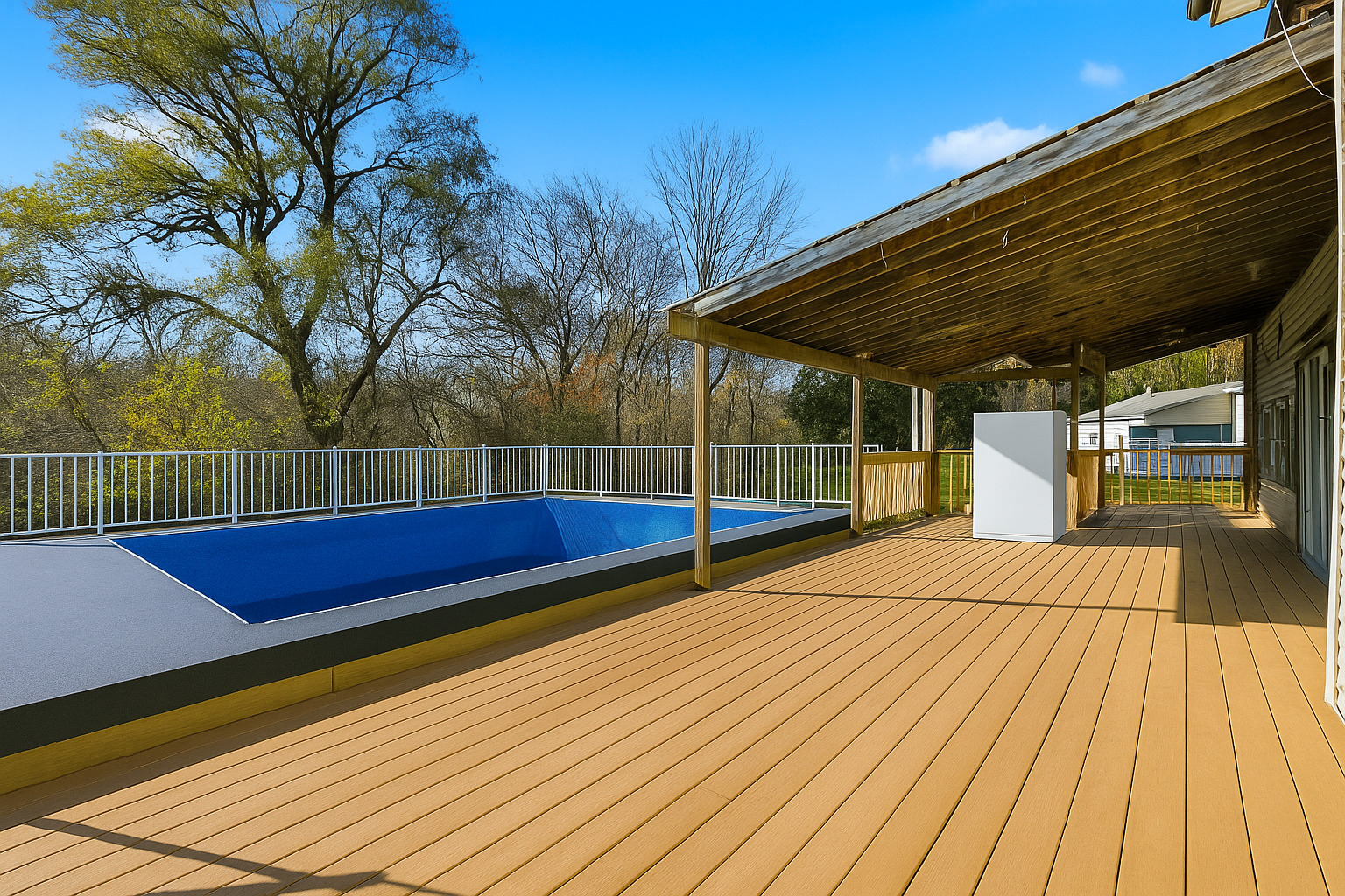 18 Pautipaug Hill Road