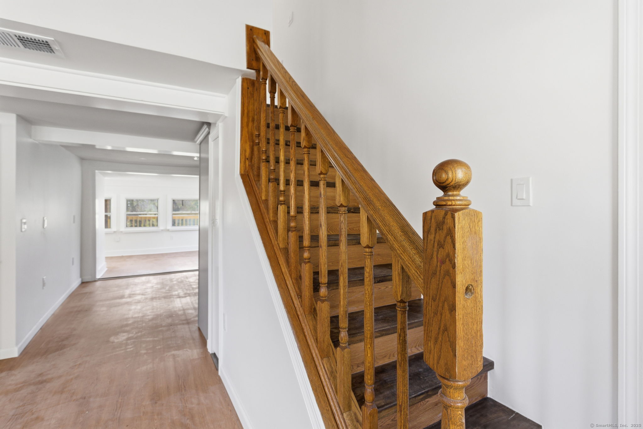 18 Pautipaug Hill Road