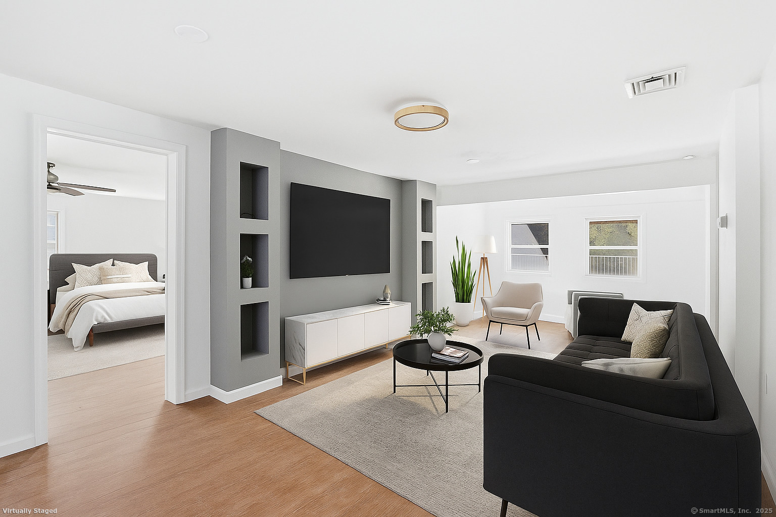 18 Pautipaug Hill Road