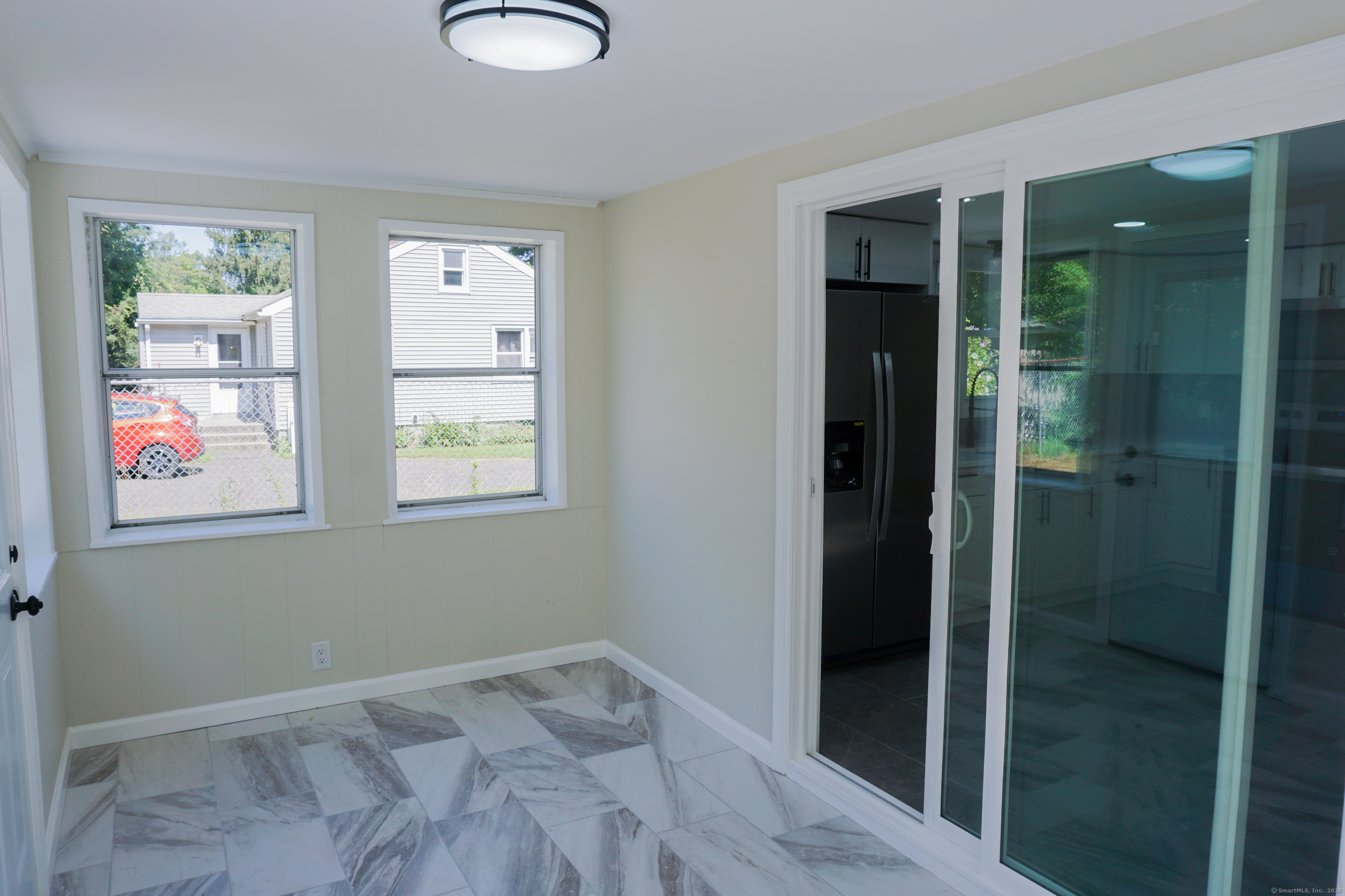 418 Horton Hill Road