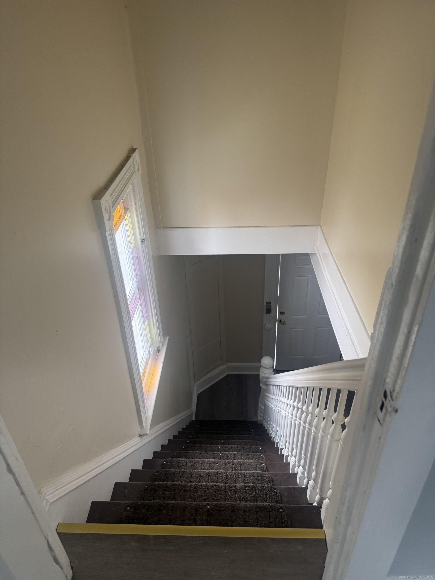 265 Burnside Avenue 2nd Floor