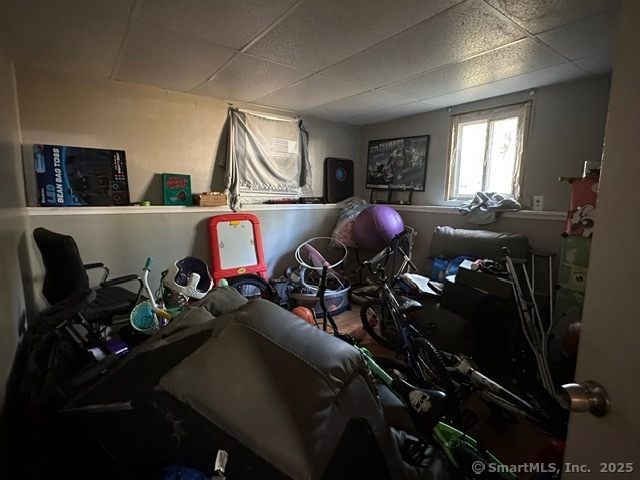 76 South Windham Road