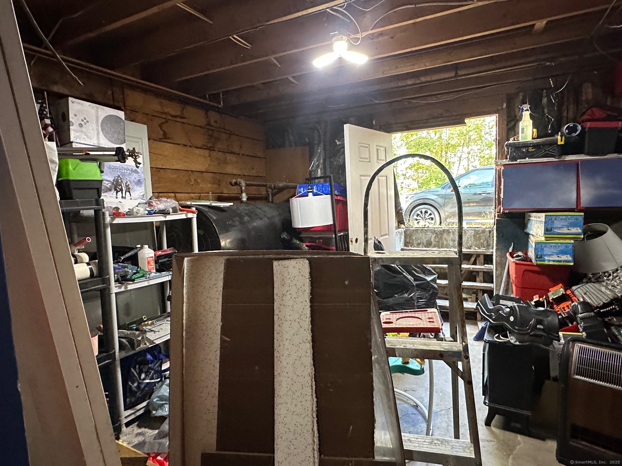 76 South Windham Road