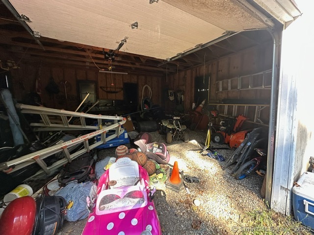 76 South Windham Road