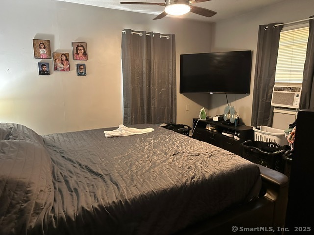 76 South Windham Road