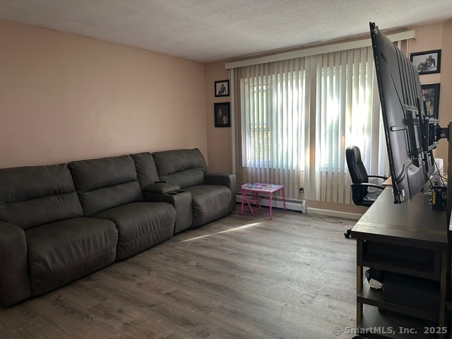 76 South Windham Road