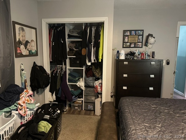 76 South Windham Road