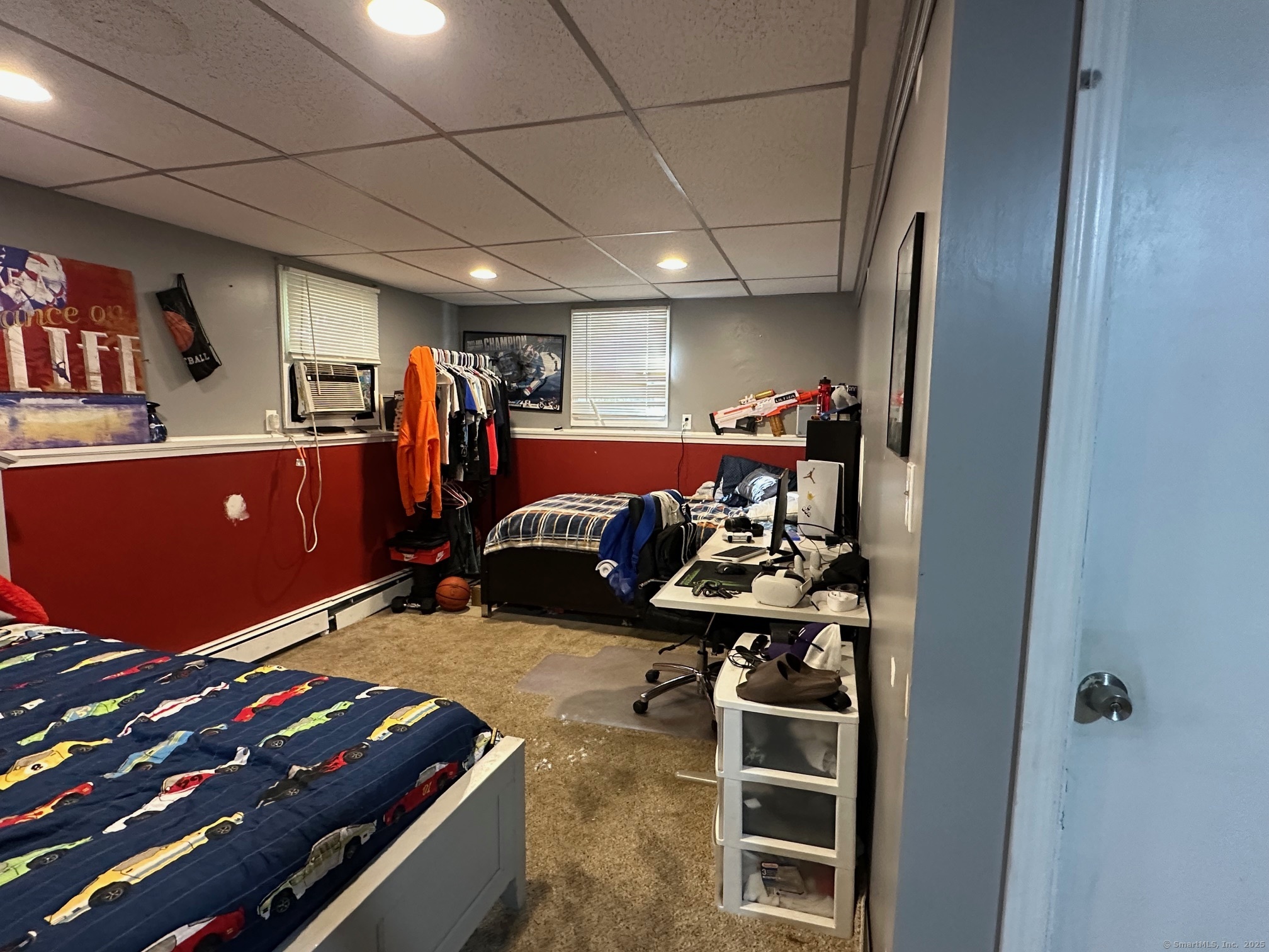 76 South Windham Road