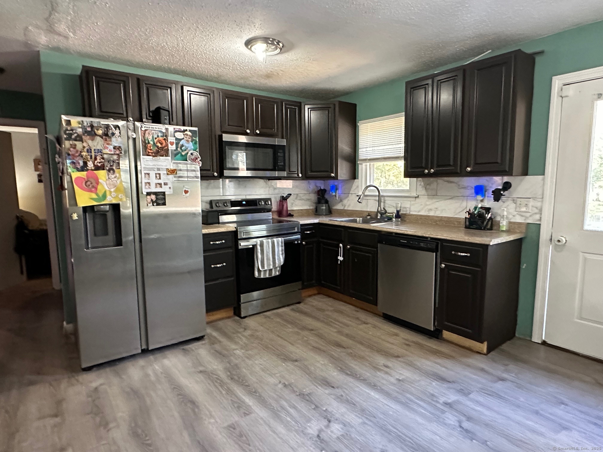 76 South Windham Road