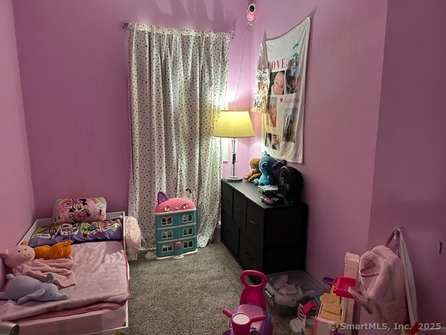 76 South Windham Road