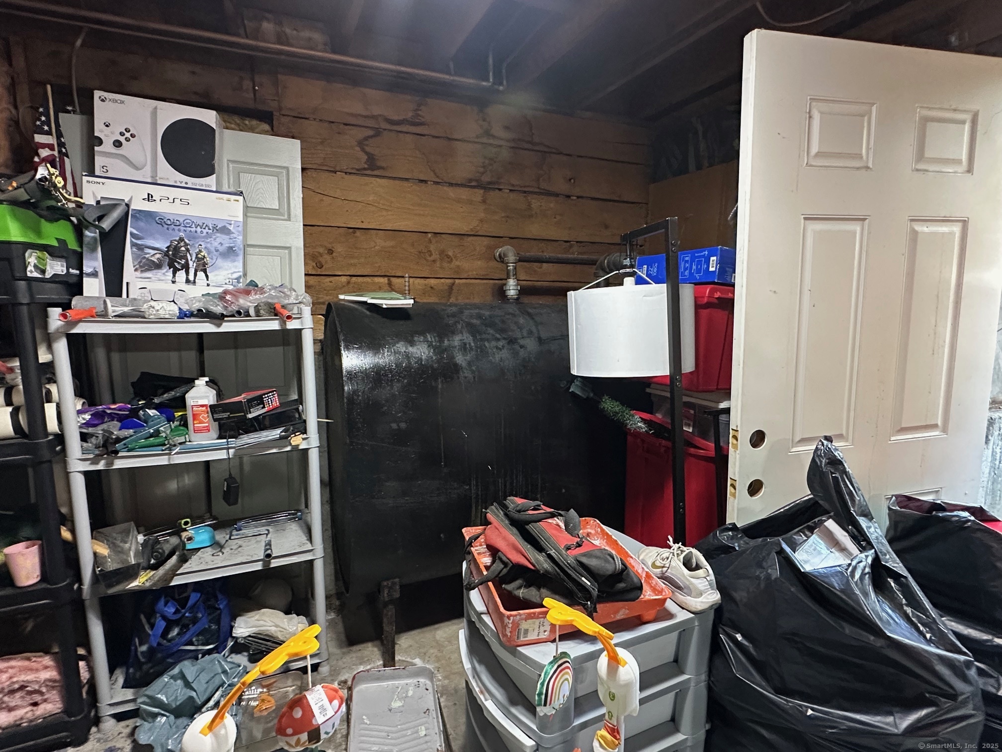 76 South Windham Road