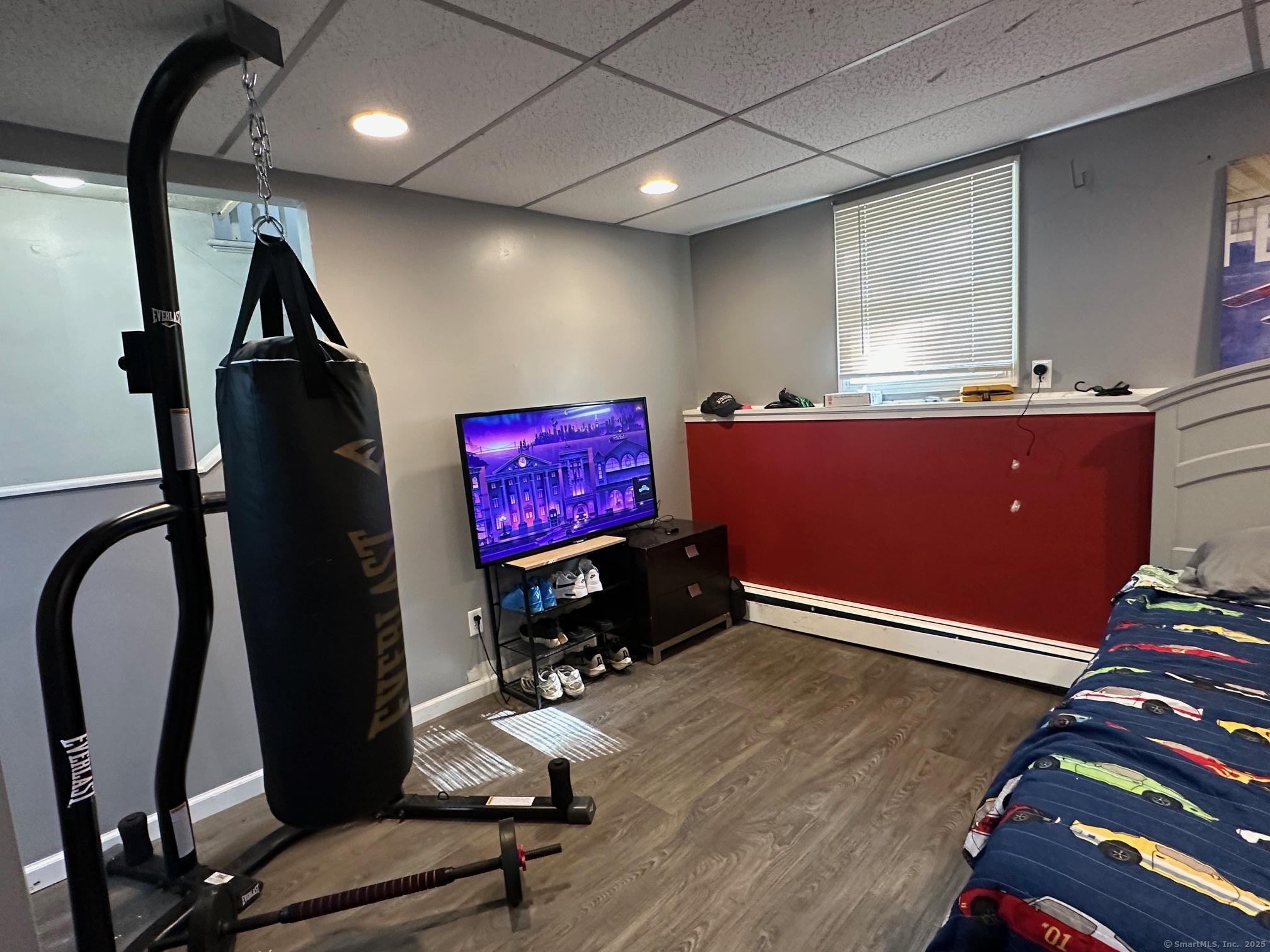 76 South Windham Road