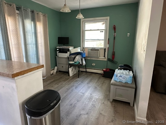 76 South Windham Road