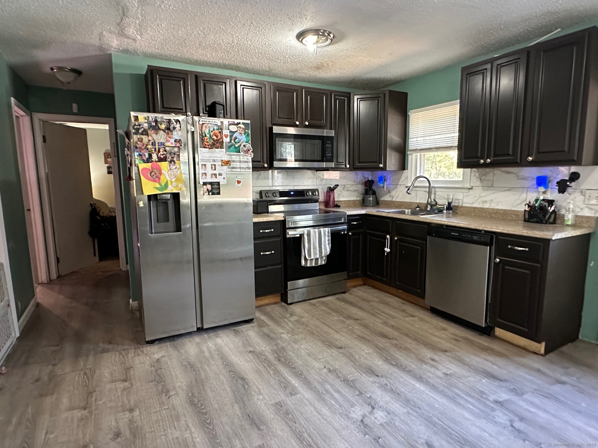 76 South Windham Road