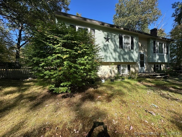 76 South Windham Road