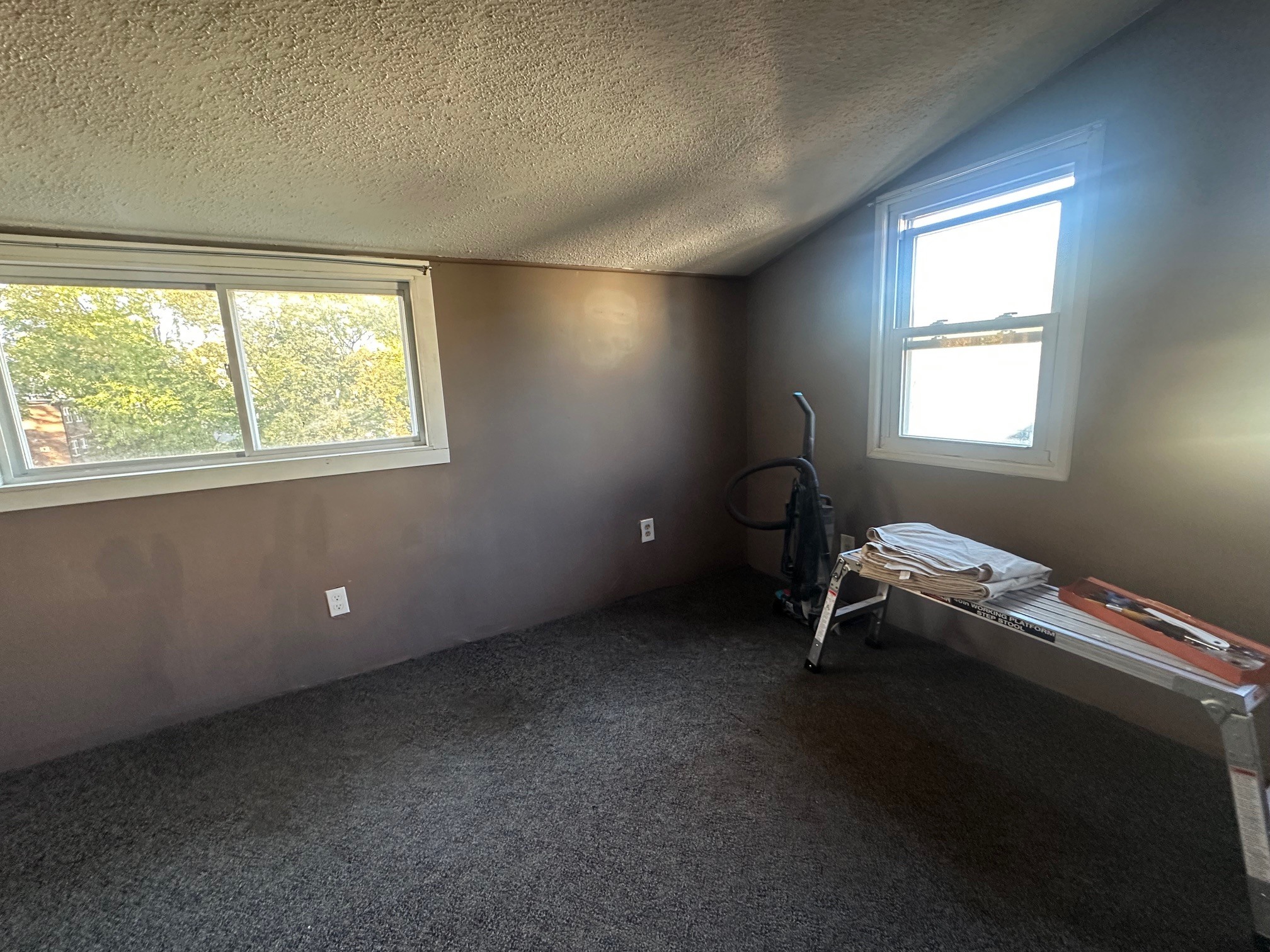 176 Adelaide Street 3