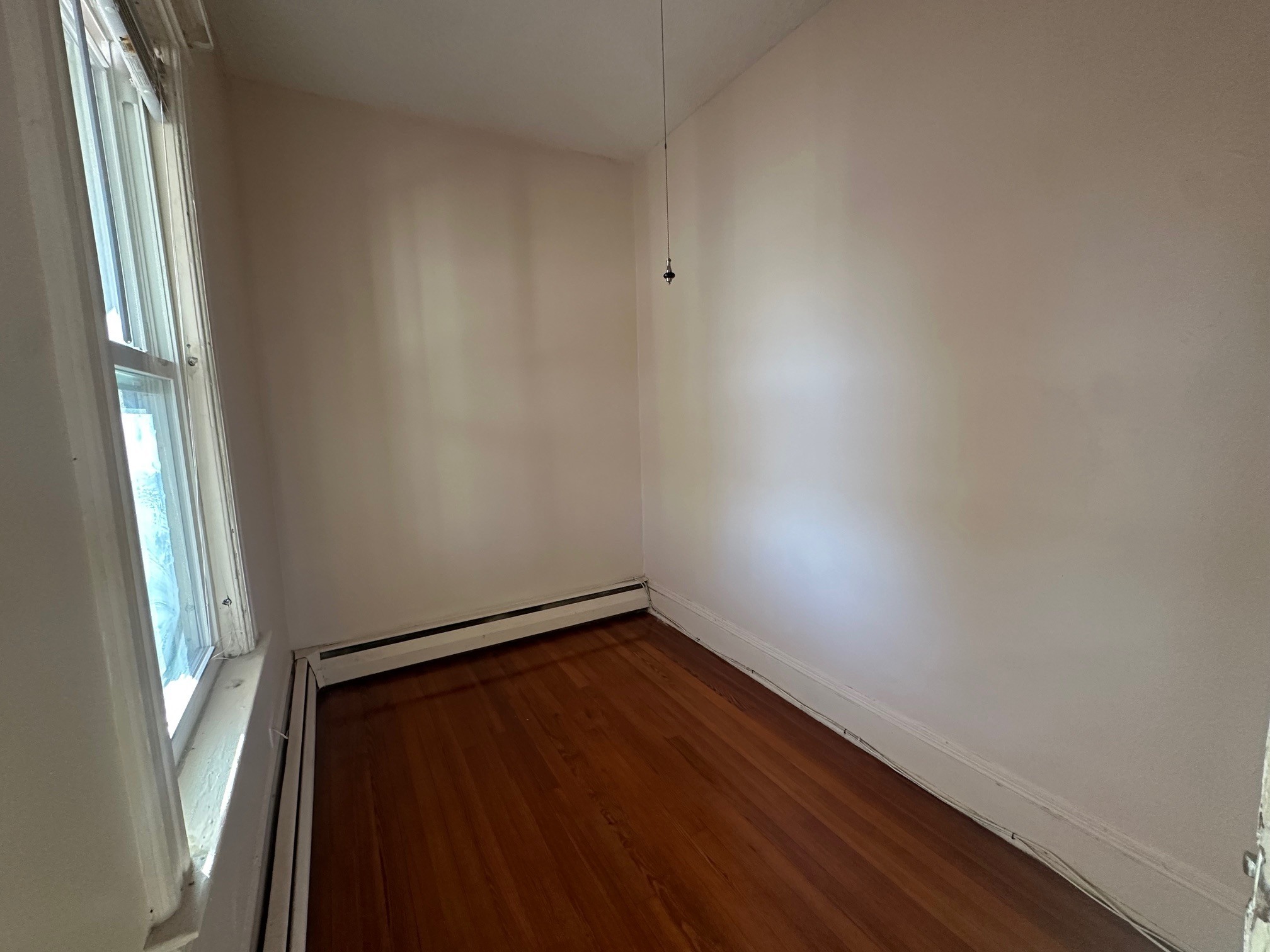 176 Adelaide Street 3