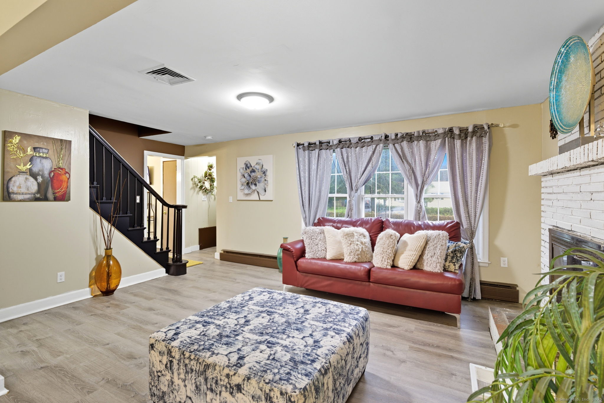 41 Chestnut Drive