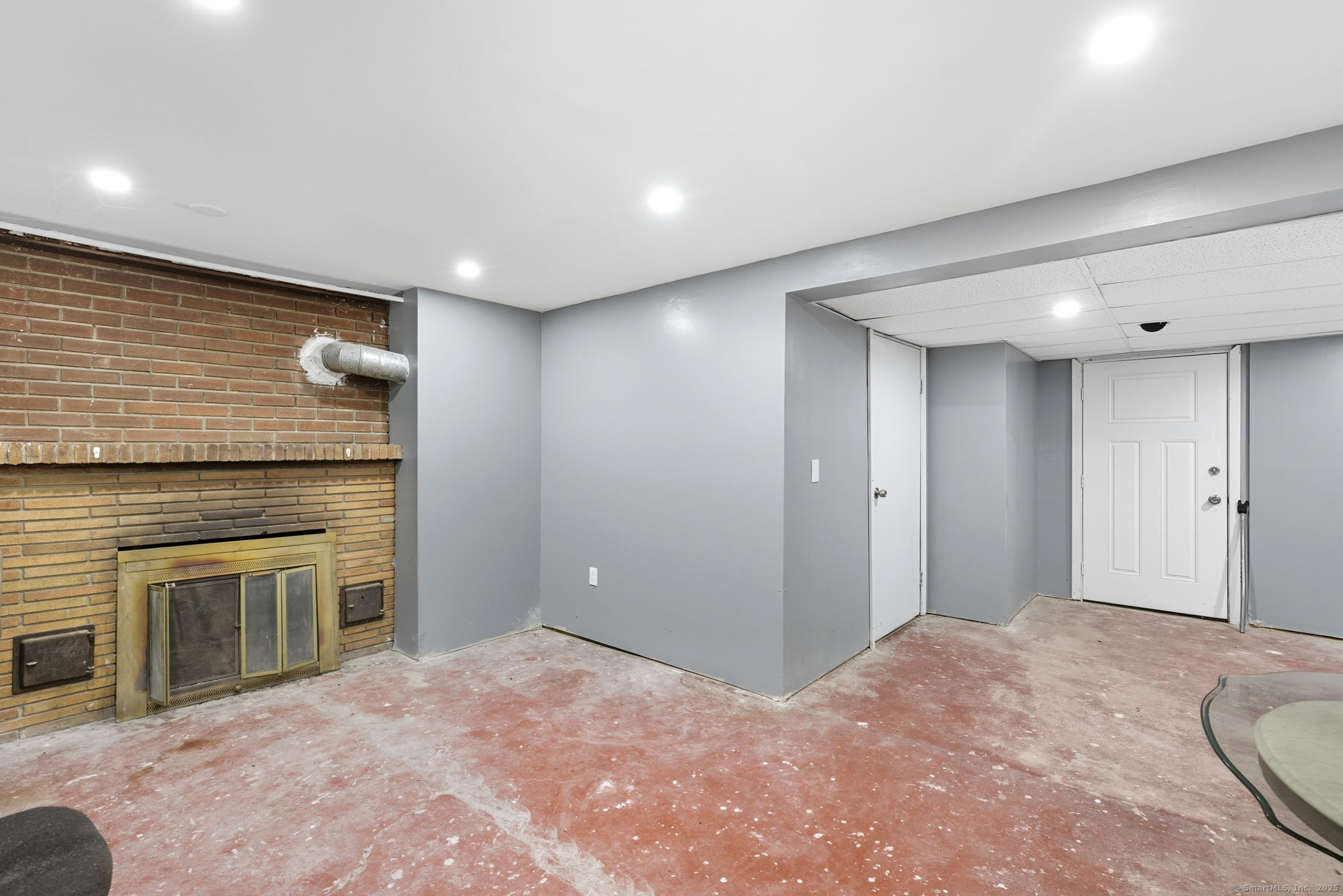 41 Chestnut Drive