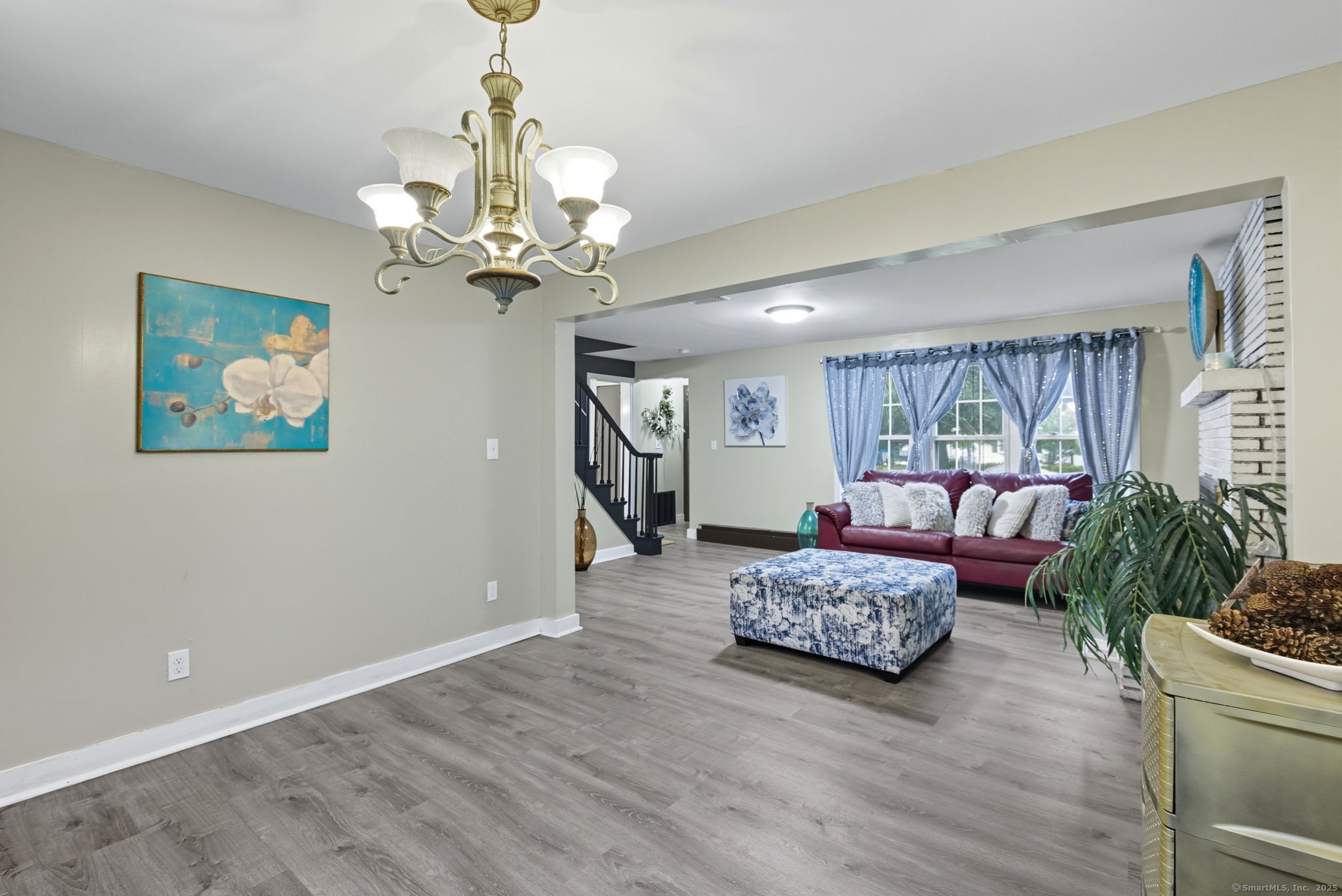 41 Chestnut Drive