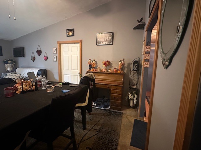 949 Pleasant Valley Condo Road 10-06