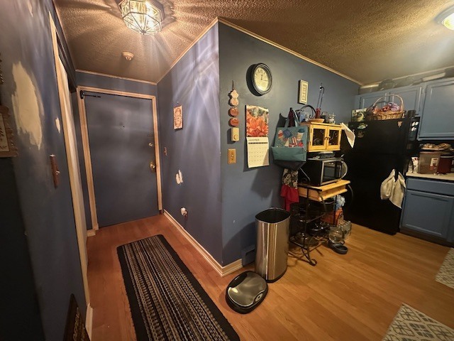 949 Pleasant Valley Condo Road 10-06