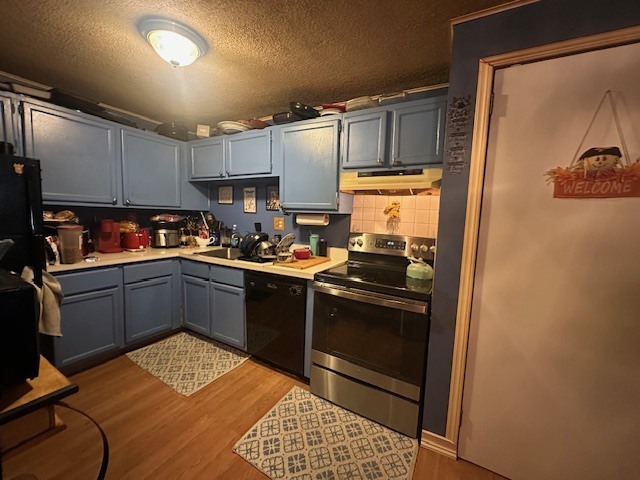 949 Pleasant Valley Condo Road 10-06