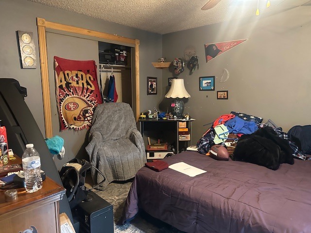 949 Pleasant Valley Condo Road 10-06