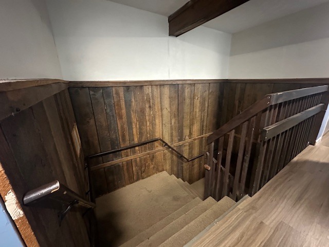 949 Pleasant Valley Condo Road 10-06