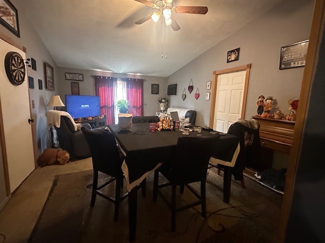 949 Pleasant Valley Condo Road 10-06