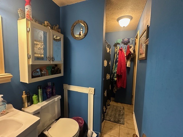 949 Pleasant Valley Condo Road 10-06