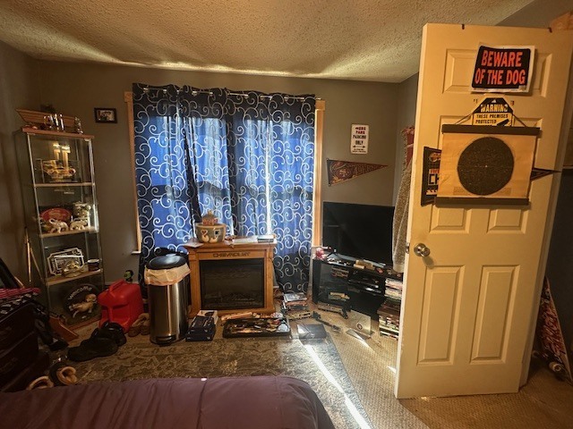 949 Pleasant Valley Condo Road 10-06