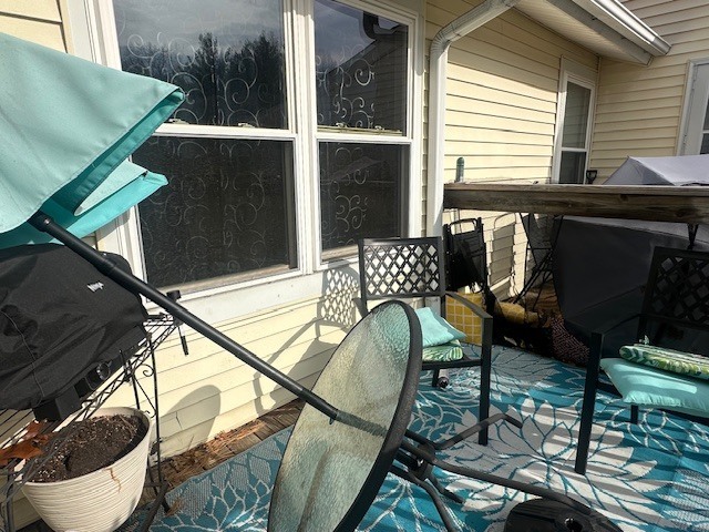 949 Pleasant Valley Condo Road 10-06