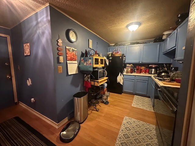 949 Pleasant Valley Condo Road 10-06